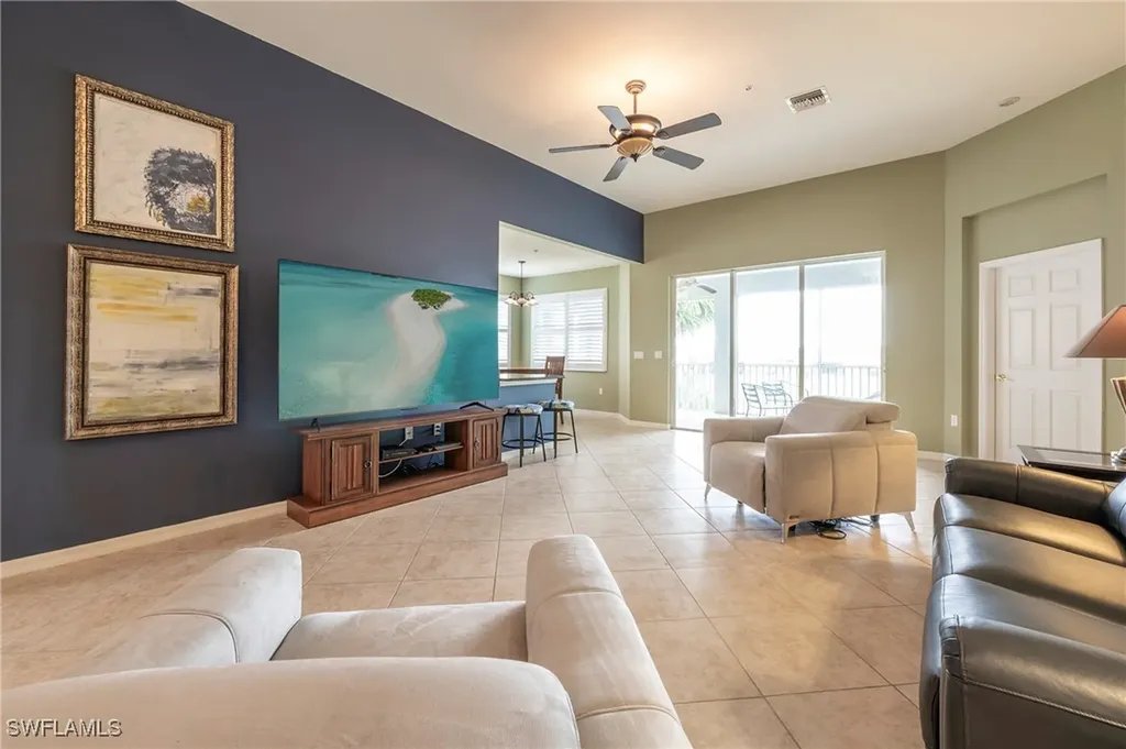 16550 Goldenrod Lane Alva FL 33920