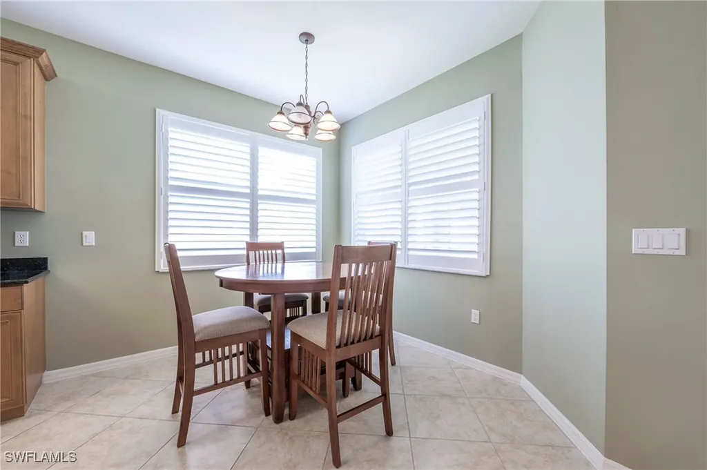 16550 Goldenrod Lane Alva FL 33920