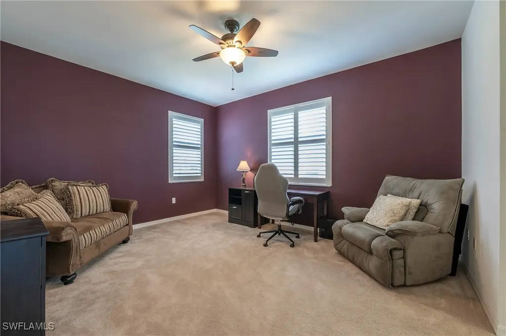 16550 Goldenrod Lane Alva FL 33920