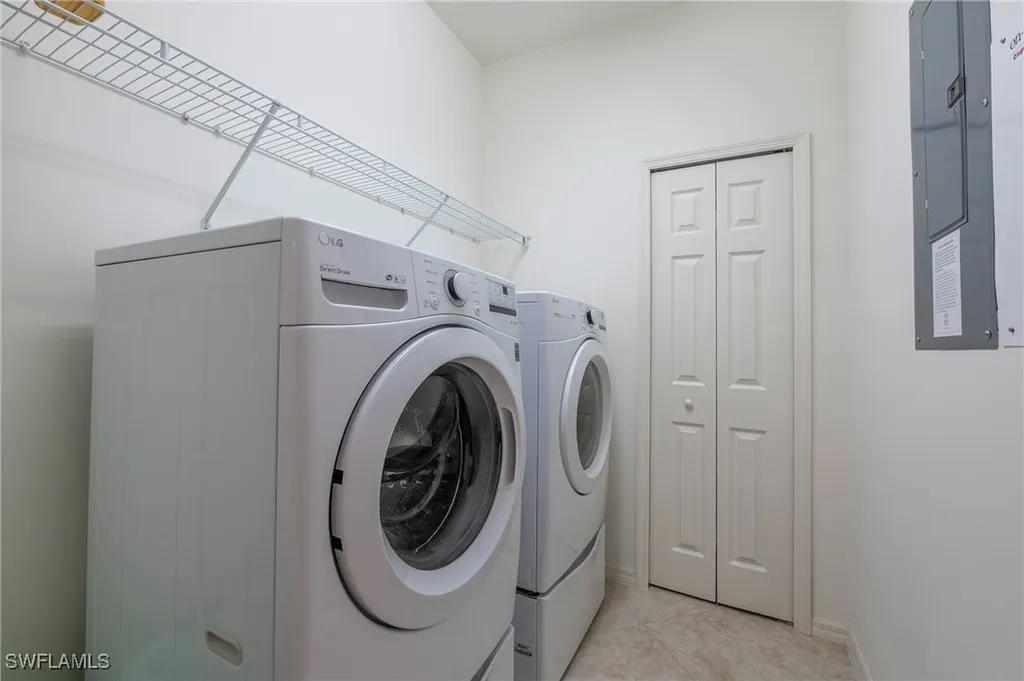 16550 Goldenrod Lane Alva FL 33920