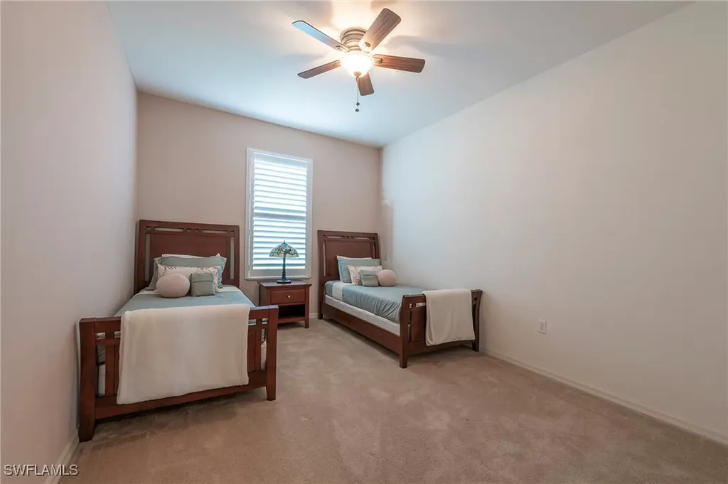 16550 Goldenrod Lane Alva FL 33920