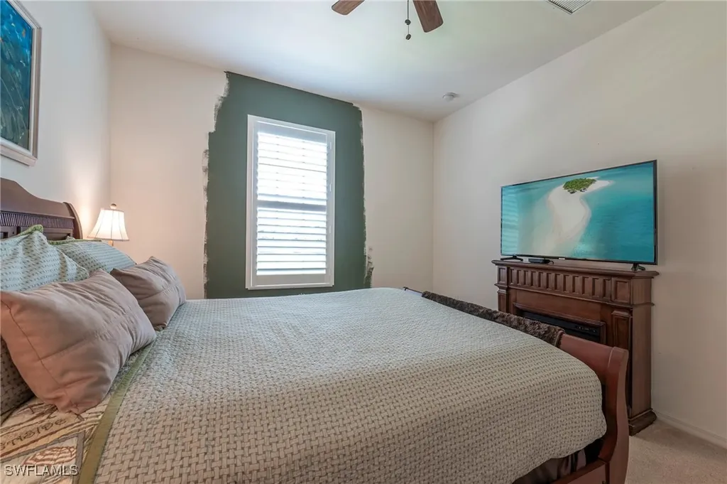 16550 Goldenrod Lane Alva FL 33920