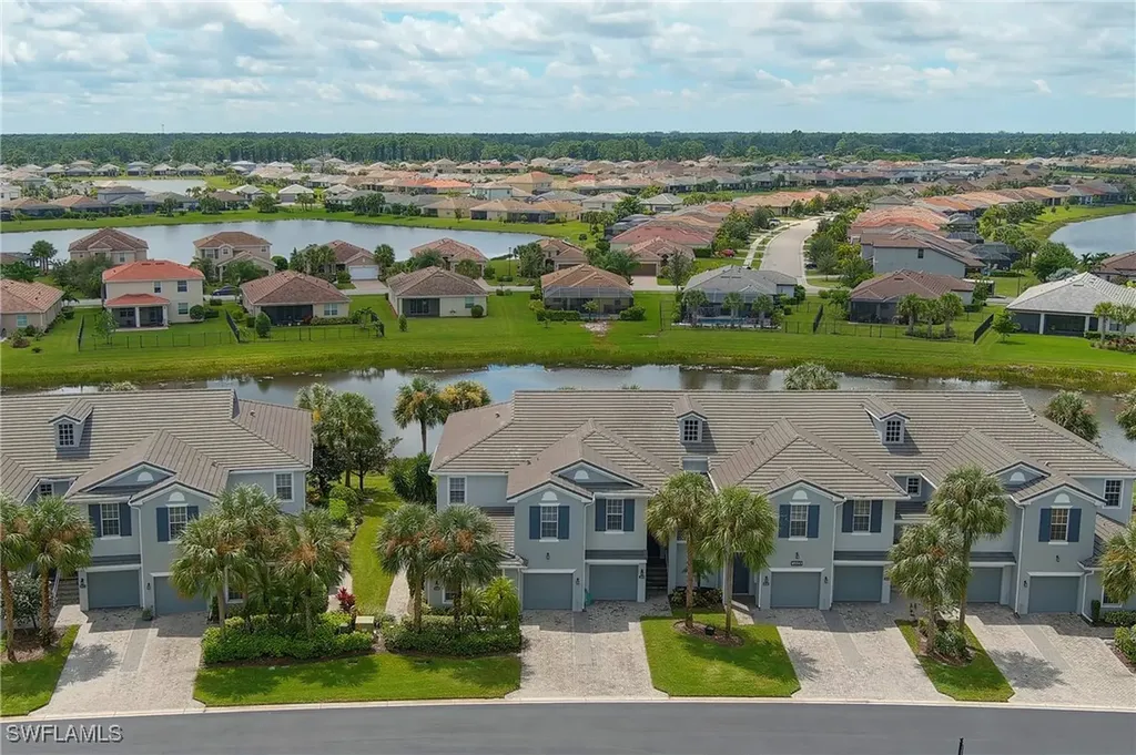 16550 Goldenrod Lane Alva FL 33920