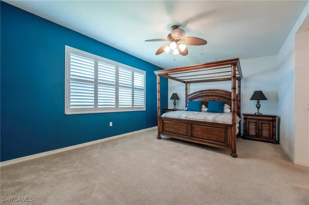 16550 Goldenrod Lane Alva FL 33920