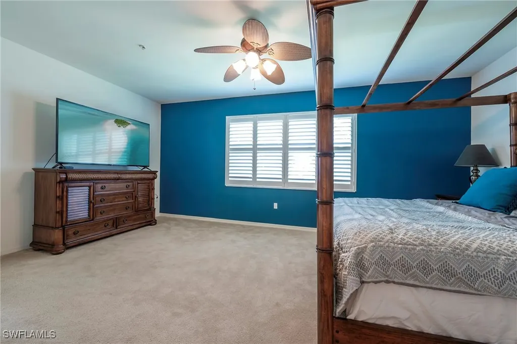 16550 Goldenrod Lane Alva FL 33920