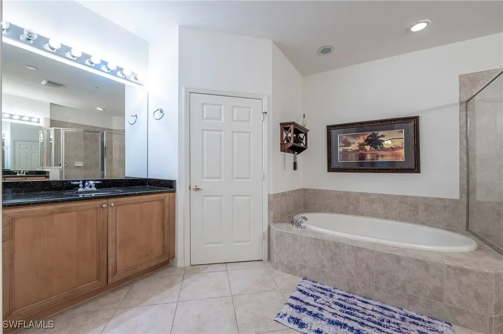 16550 Goldenrod Lane Alva FL 33920