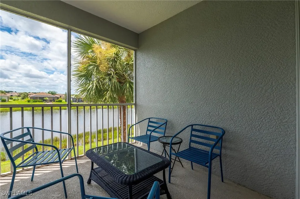 16550 Goldenrod Lane Alva FL 33920