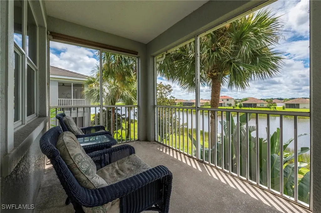 16550 Goldenrod Lane Alva FL 33920