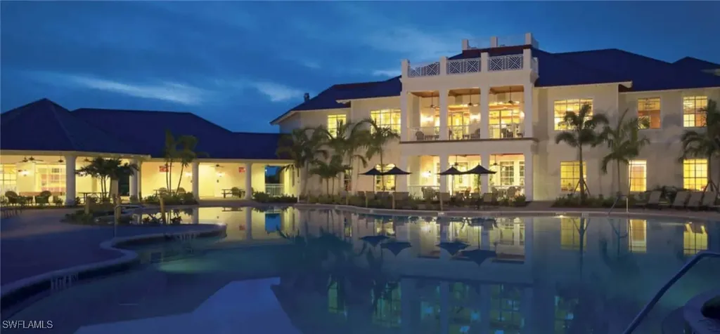 16550 Goldenrod Lane Alva FL 33920