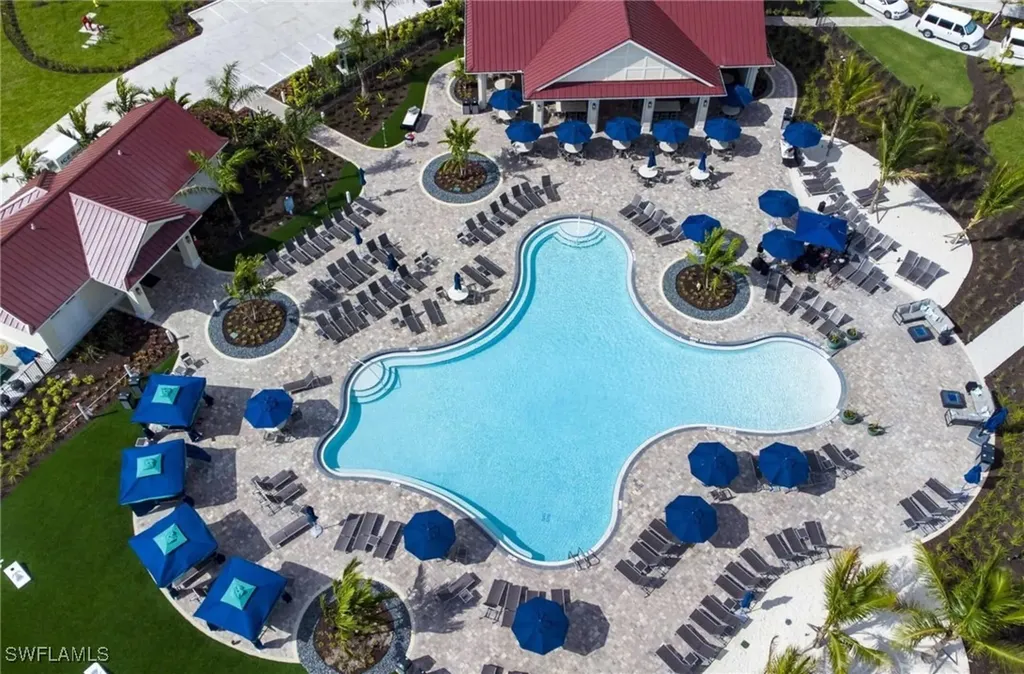 16550 Goldenrod Lane Alva FL 33920