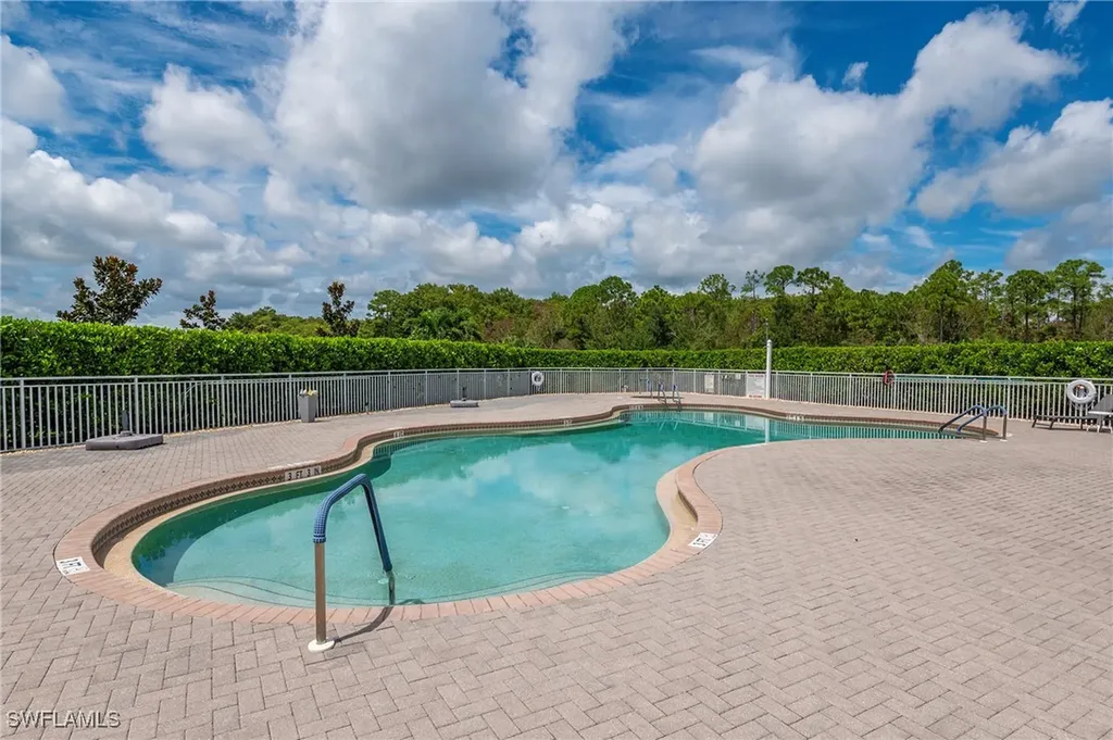 16550 Goldenrod Lane Alva FL 33920