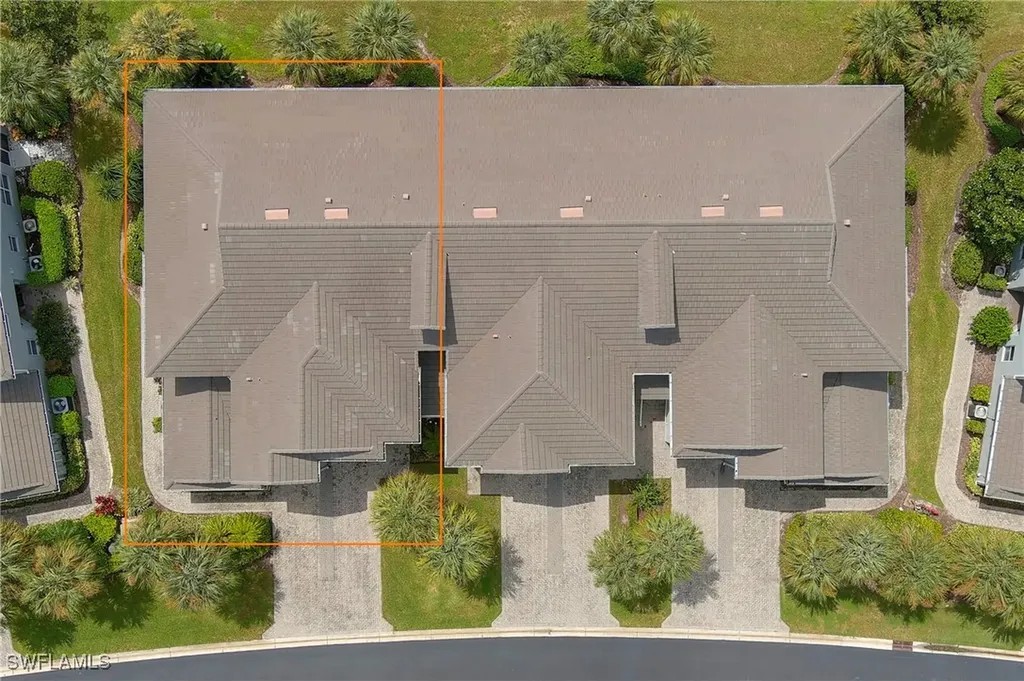 16550 Goldenrod Lane Alva FL 33920