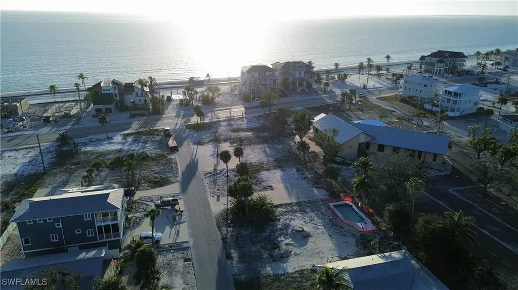 103 -105-107 Bay Mar Drive Fort Myers Beach FL 33931