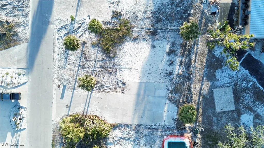 103 -105-107 Bay Mar Drive Fort Myers Beach FL 33931