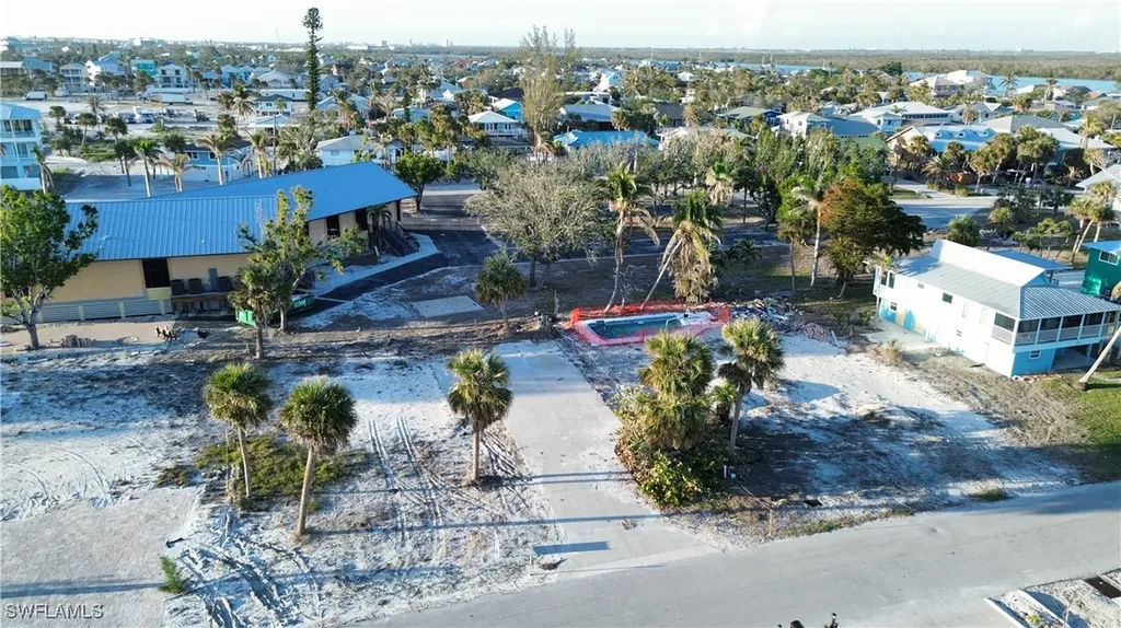 103 -105-107 Bay Mar Drive Fort Myers Beach FL 33931