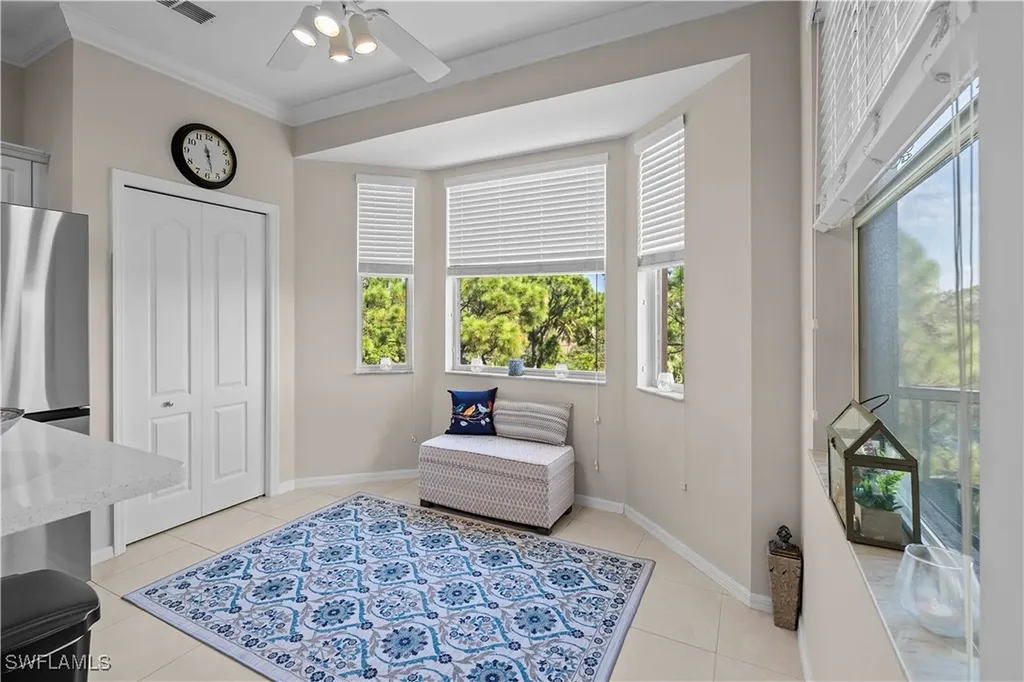8331 Whiskey Preserve Circle Fort Myers FL 33919