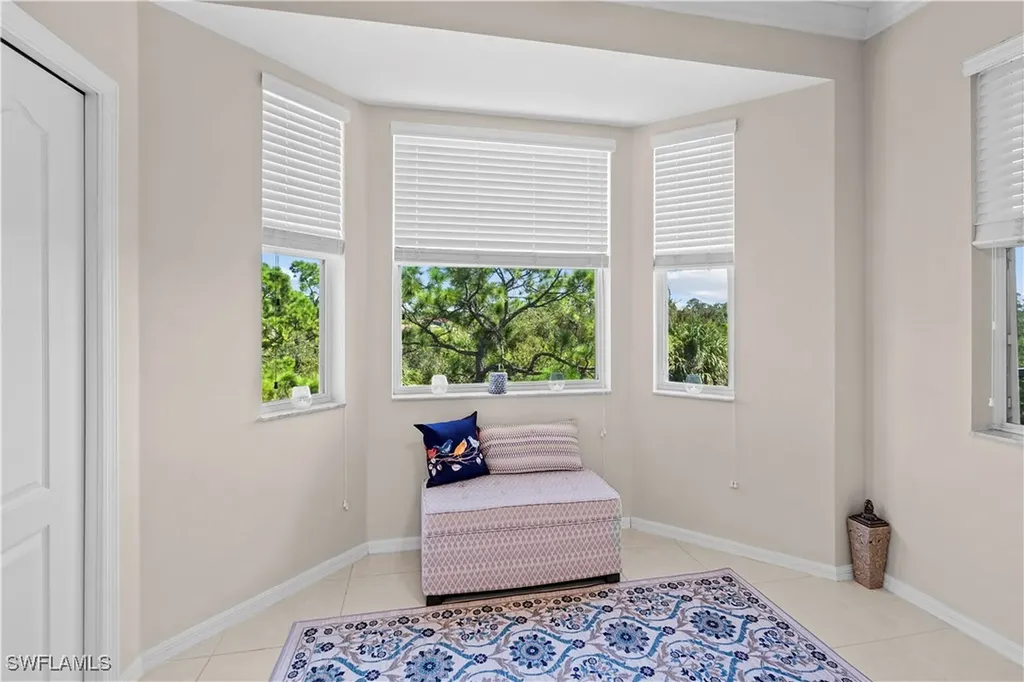 8331 Whiskey Preserve Circle Fort Myers FL 33919