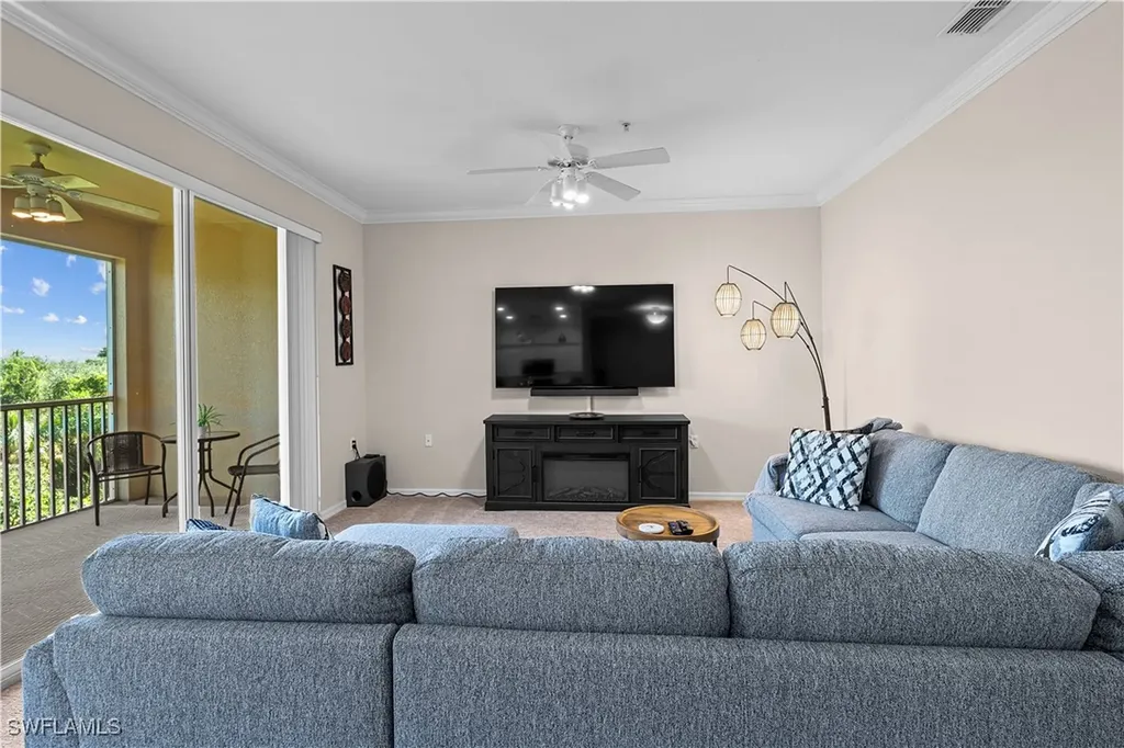 8331 Whiskey Preserve Circle Fort Myers FL 33919