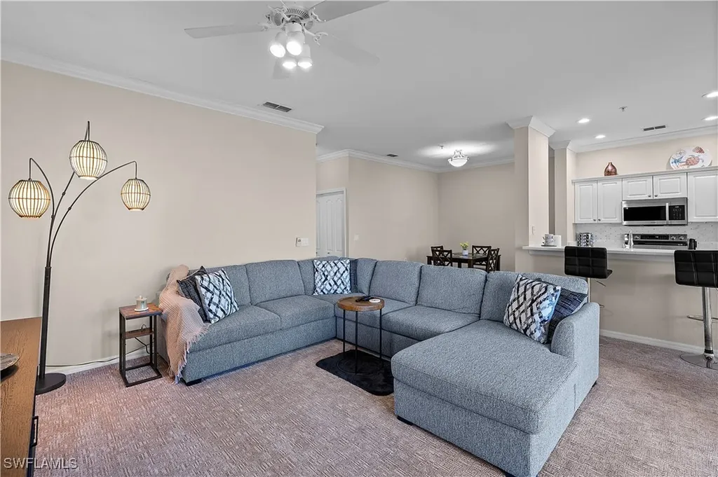 8331 Whiskey Preserve Circle Fort Myers FL 33919