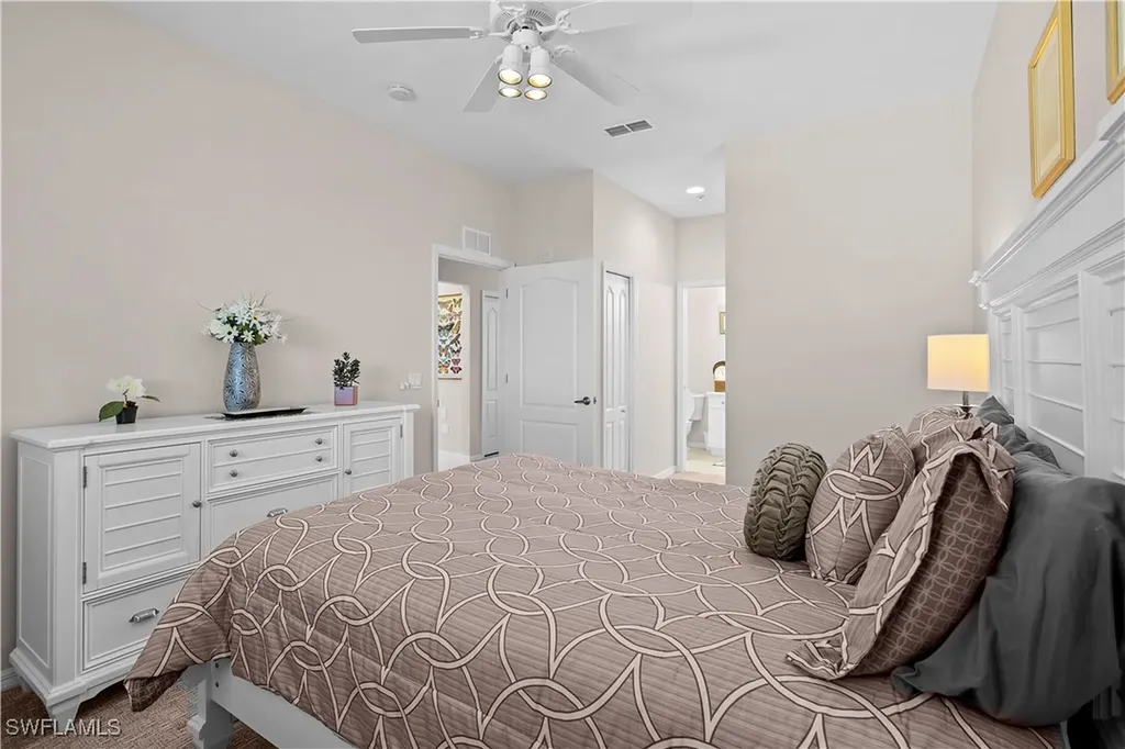 8331 Whiskey Preserve Circle Fort Myers FL 33919