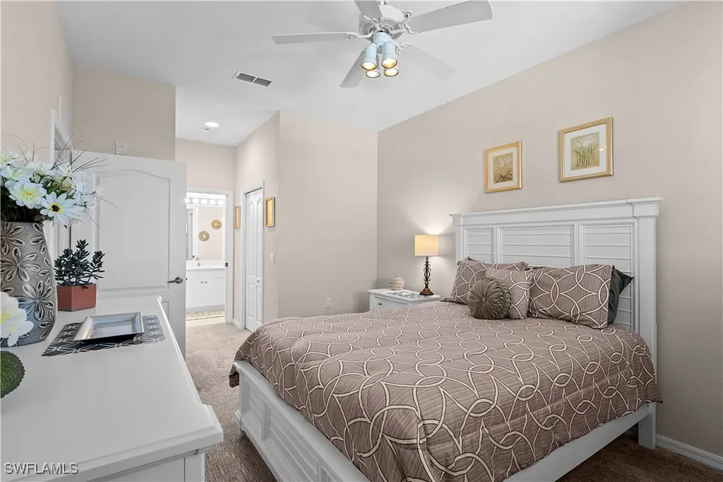 8331 Whiskey Preserve Circle Fort Myers FL 33919