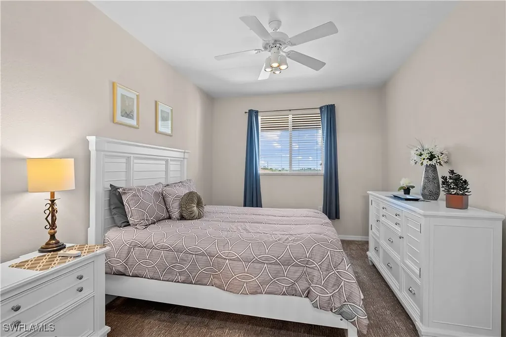 8331 Whiskey Preserve Circle Fort Myers FL 33919