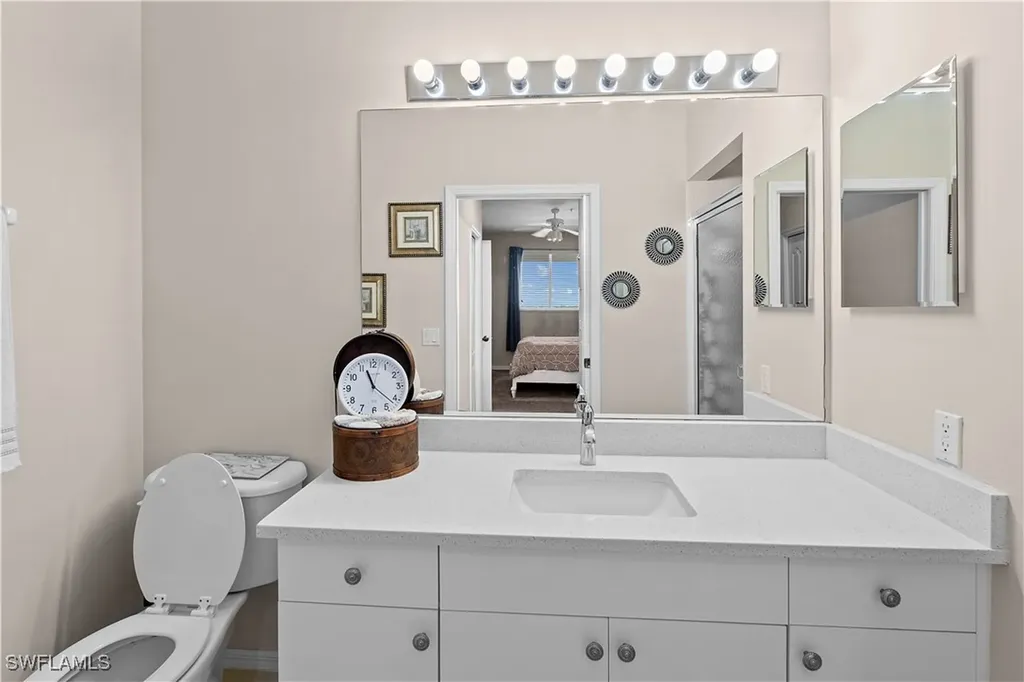 8331 Whiskey Preserve Circle Fort Myers FL 33919