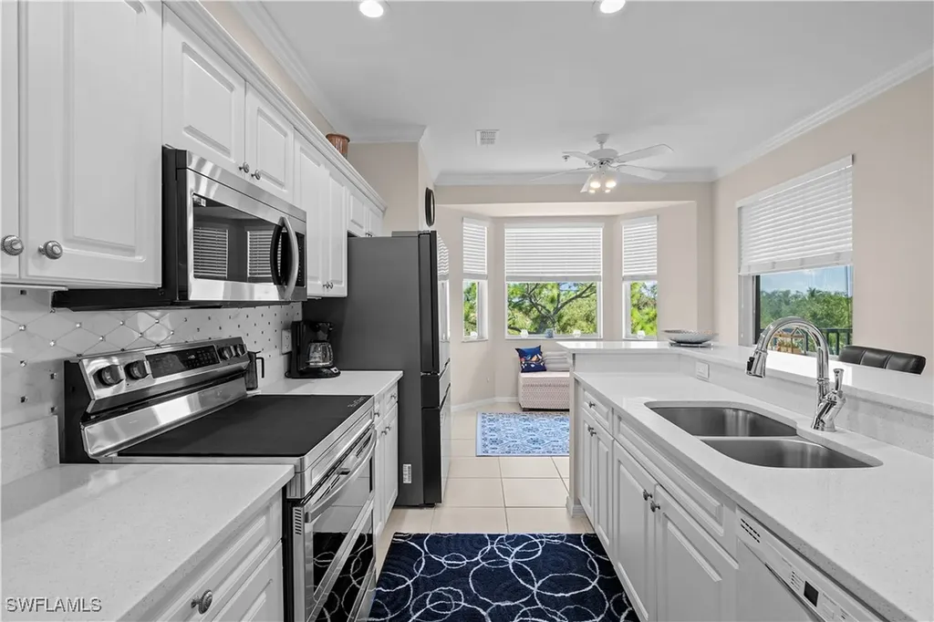8331 Whiskey Preserve Circle Fort Myers FL 33919