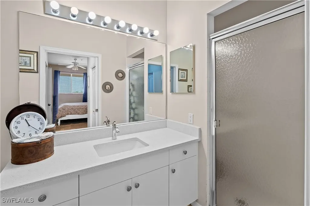 8331 Whiskey Preserve Circle Fort Myers FL 33919