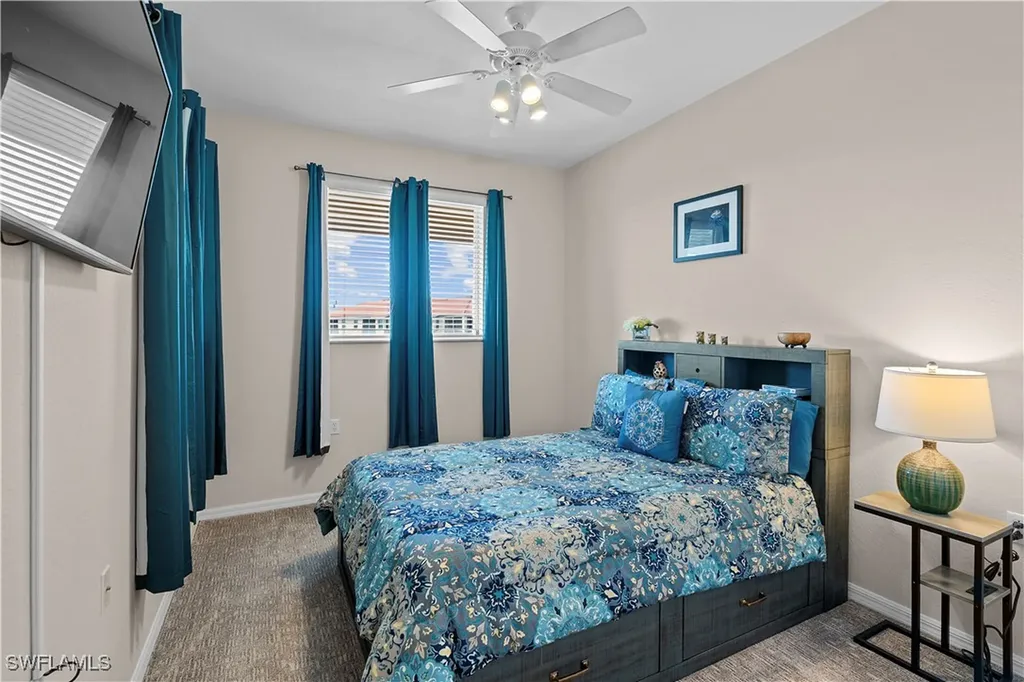 8331 Whiskey Preserve Circle Fort Myers FL 33919