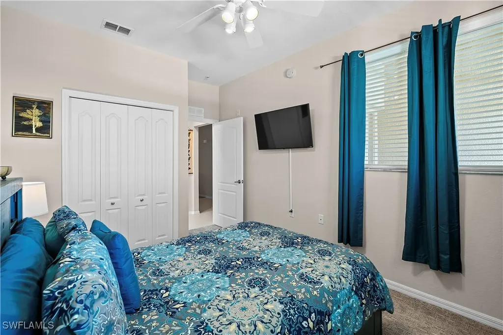 8331 Whiskey Preserve Circle Fort Myers FL 33919