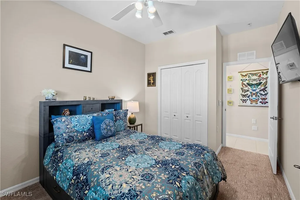 8331 Whiskey Preserve Circle Fort Myers FL 33919