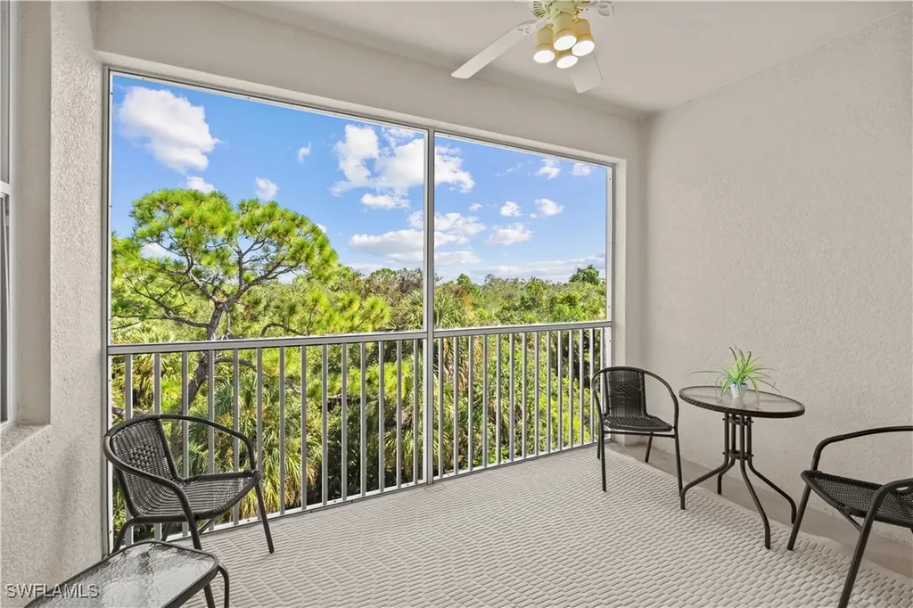 8331 Whiskey Preserve Circle Fort Myers FL 33919