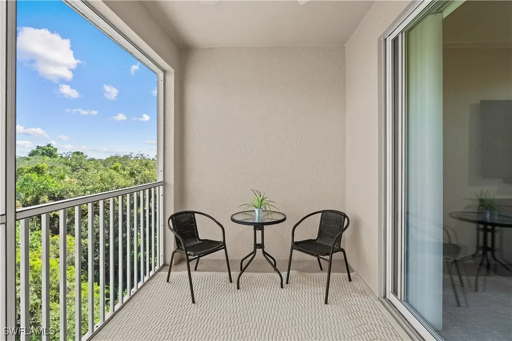 8331 Whiskey Preserve Circle Fort Myers FL 33919