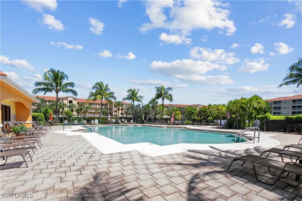 8331 Whiskey Preserve Circle Fort Myers FL 33919