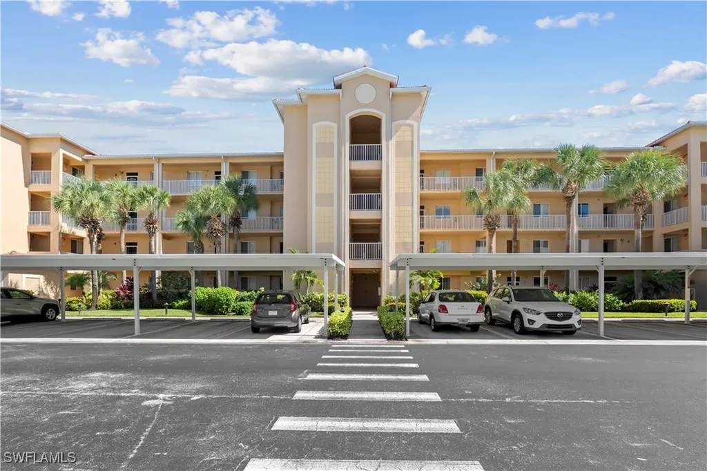8331 Whiskey Preserve Circle Fort Myers FL 33919