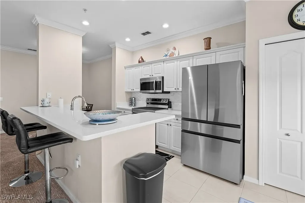 8331 Whiskey Preserve Circle Fort Myers FL 33919