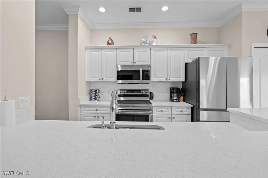 8331 Whiskey Preserve Circle Fort Myers FL 33919