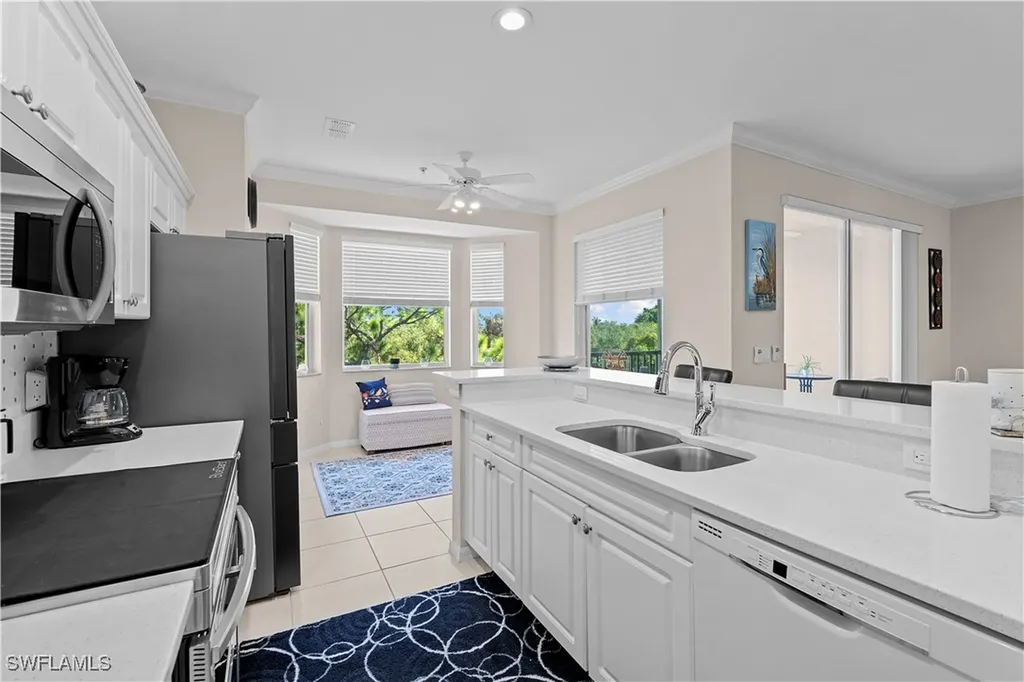 8331 Whiskey Preserve Circle Fort Myers FL 33919