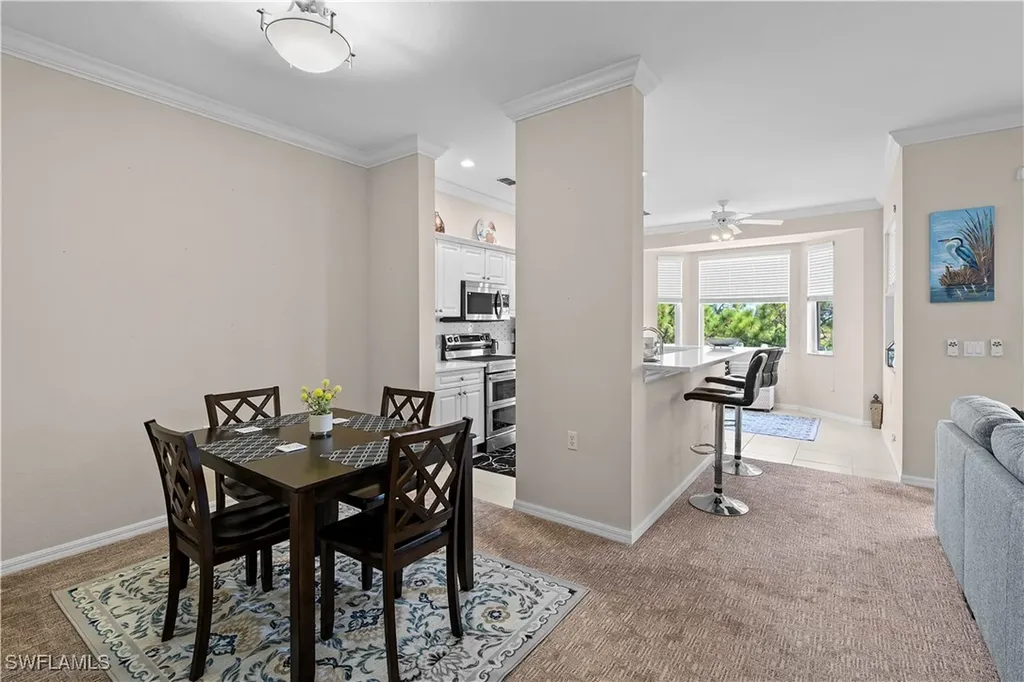 8331 Whiskey Preserve Circle Fort Myers FL 33919