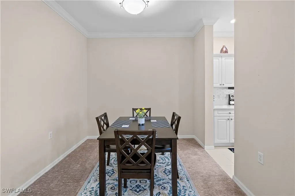 8331 Whiskey Preserve Circle Fort Myers FL 33919