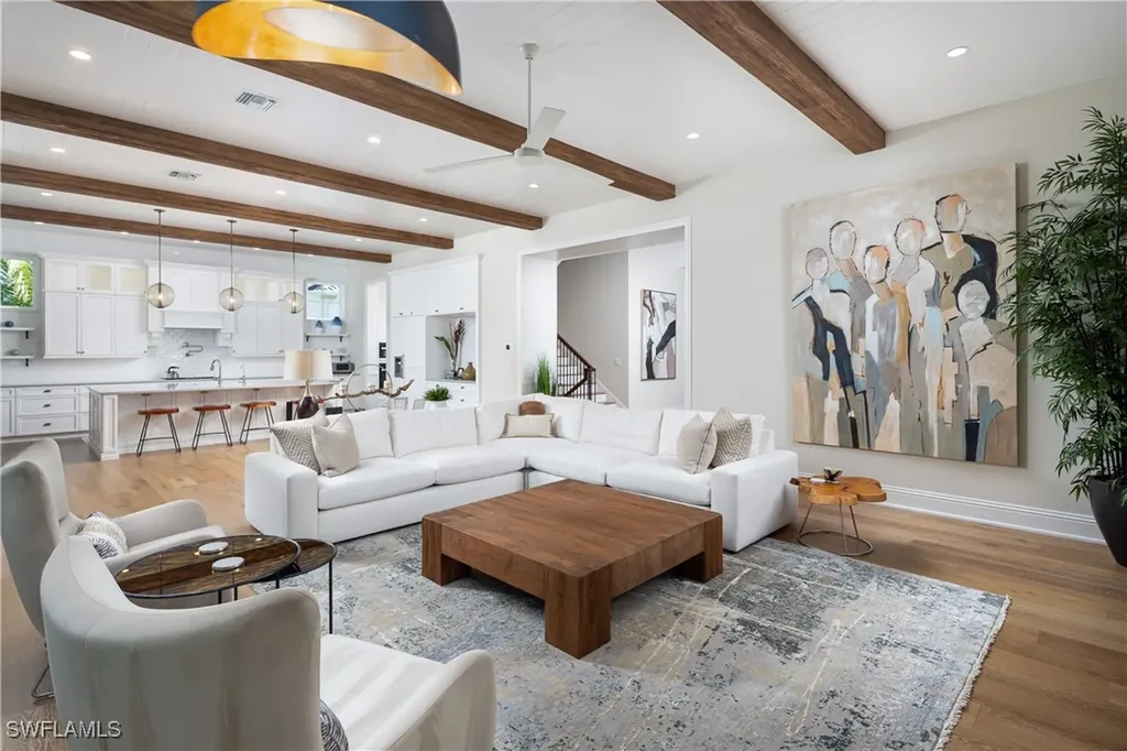 179 Topanga Drive Bonita Springs FL 34134