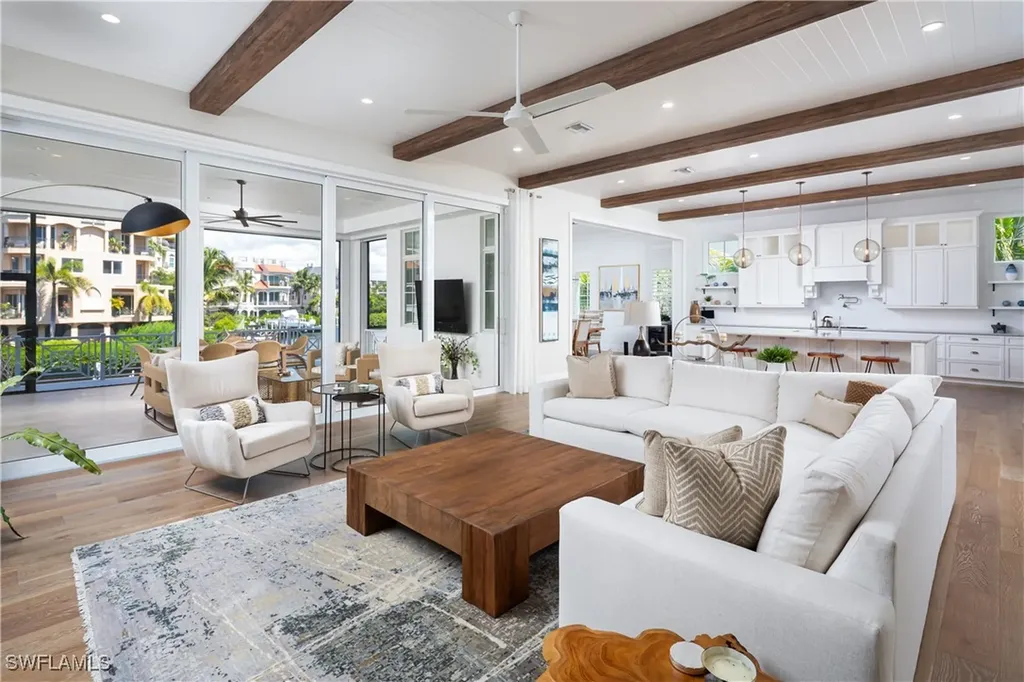 179 Topanga Drive Bonita Springs FL 34134