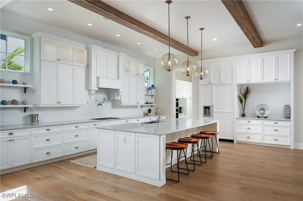 179 Topanga Drive Bonita Springs FL 34134