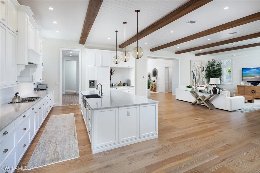 179 Topanga Drive Bonita Springs FL 34134