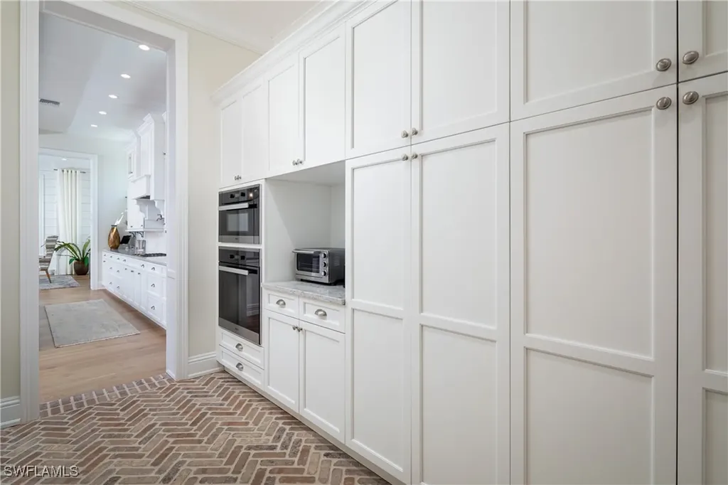 179 Topanga Drive Bonita Springs FL 34134