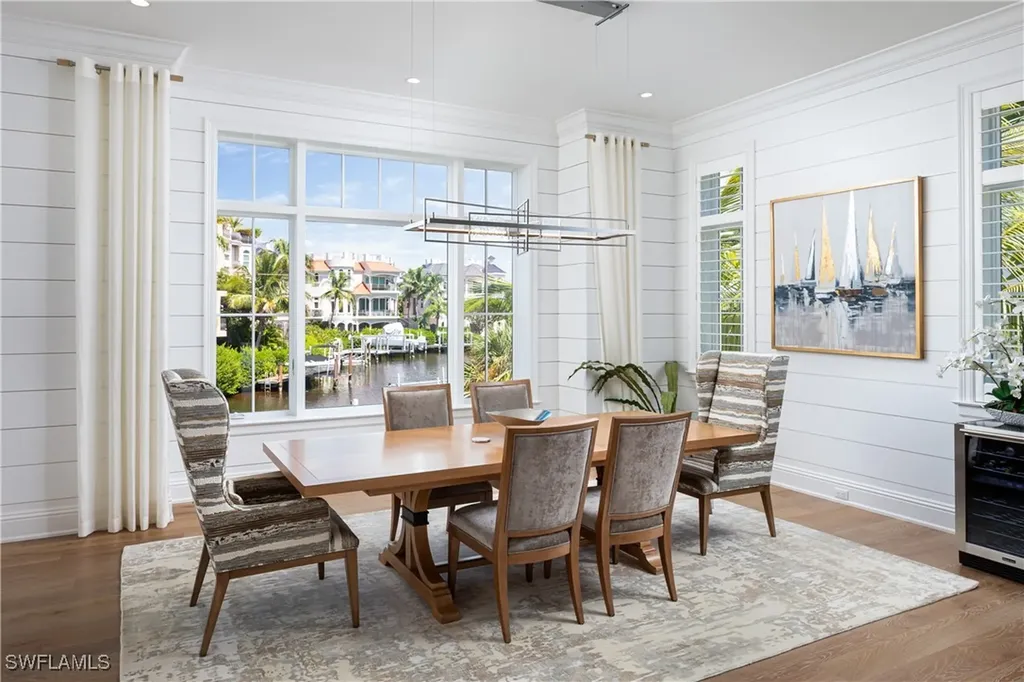 179 Topanga Drive Bonita Springs FL 34134