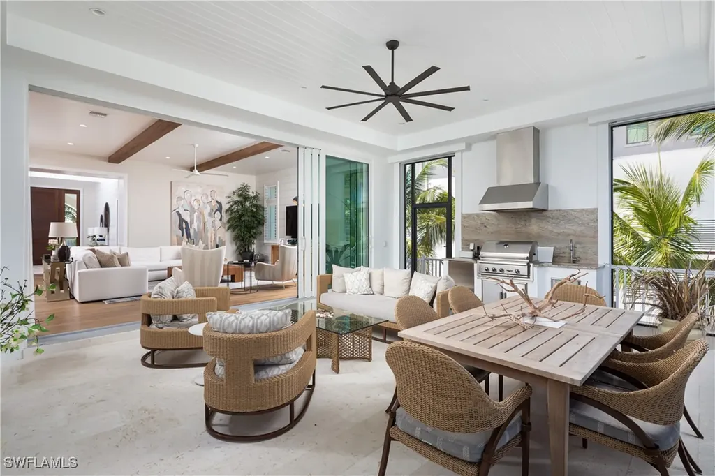 179 Topanga Drive Bonita Springs FL 34134