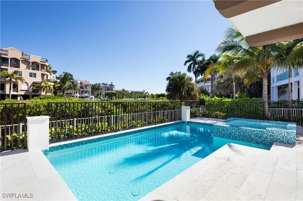 179 Topanga Drive Bonita Springs FL 34134