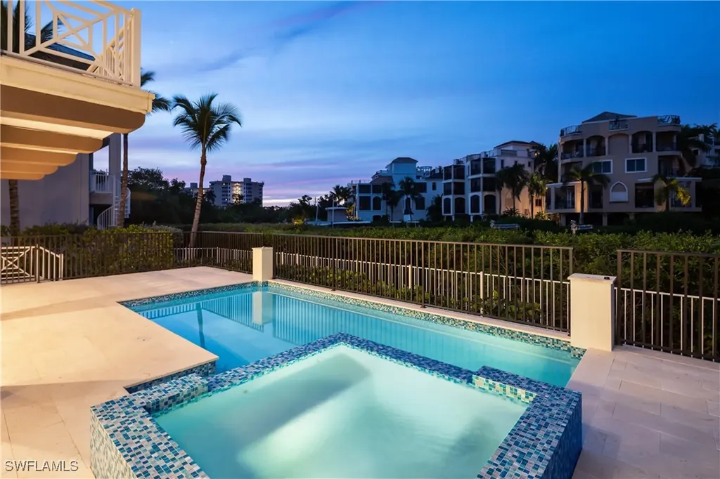 179 Topanga Drive Bonita Springs FL 34134